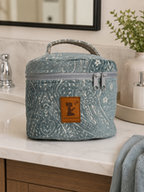 Travel Organizer