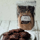 Soup of Success Cookie & Brownie Mixes
