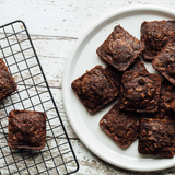 Soup of Success Cookie & Brownie Mixes