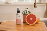 Room & Linen Spray