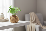 Unbound Planter