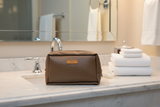 Dopp Kit