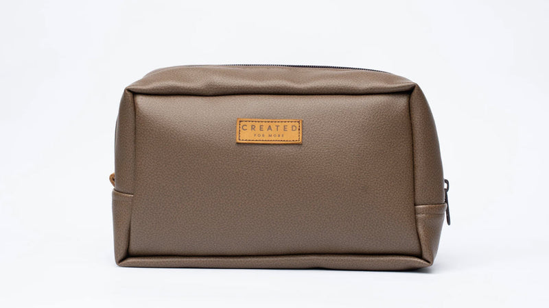Dopp Kit