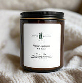 Hope's Landing Ultra Rich Body Butter