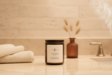 Ultra Rich Body Butter