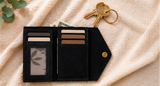 The Everyday Envelope Wallet