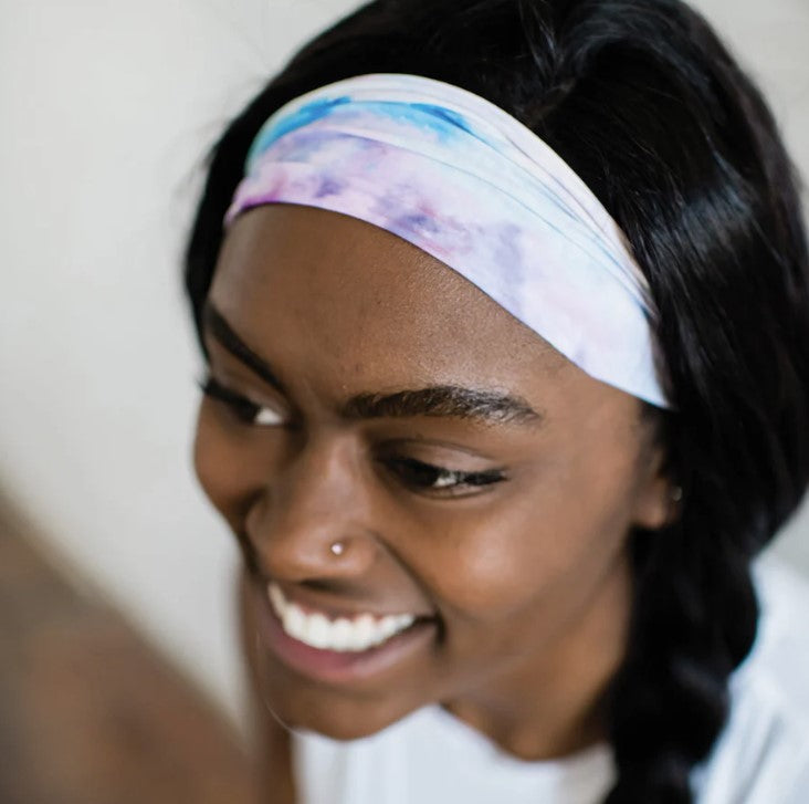 Reshma Headbands