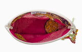 The Tote Project Pouch