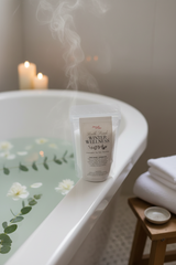 Artisan Bath Soak