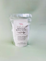 Artisan Bath Soak