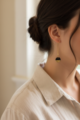 Grace Earrings