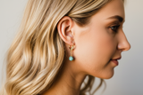 Blythe Earrings