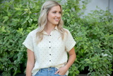 Everyday Ease Button Top