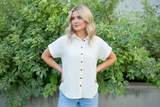 Everyday Ease Button Top