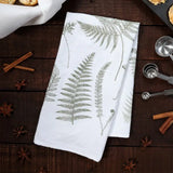 Tea Towels