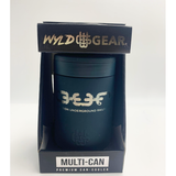 Wyld Gear O.U.R Multican