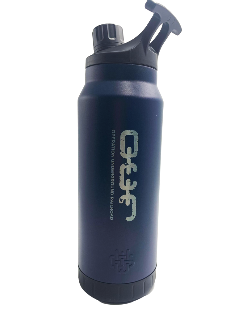 https://store.ourrescue.org/cdn/shop/files/finalbluewaterbottlewyld_800x.png?v=1683669057