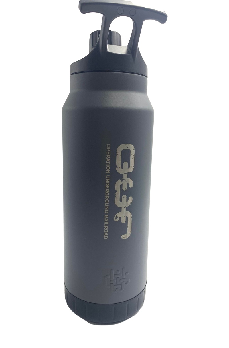 https://store.ourrescue.org/cdn/shop/files/finalgreywaterbottlewyld_800x.png?v=1683668970