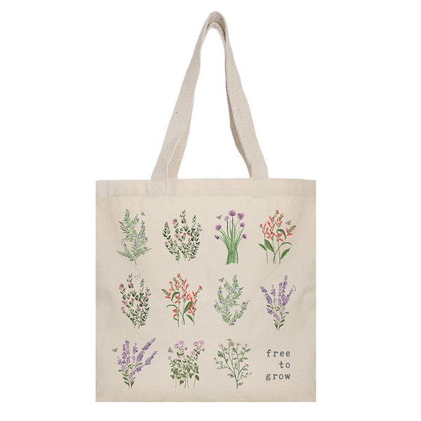 The Tote Project Tote