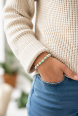 Gratitude Bracelet