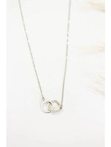 Heart and Soul Necklace