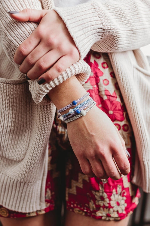 Blessings Bracelets