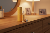 Thistle Farms Essential Oil Roll On