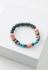 Jovial Bracelet