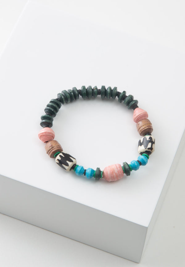 Jovial Bracelet