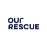 logo of Our Rescue Store