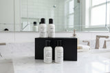 Inspire Collection Travel Lotion