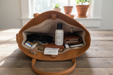 Inspire Collection Travel Lotion