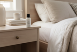 Inspire Collection Travel Lotion