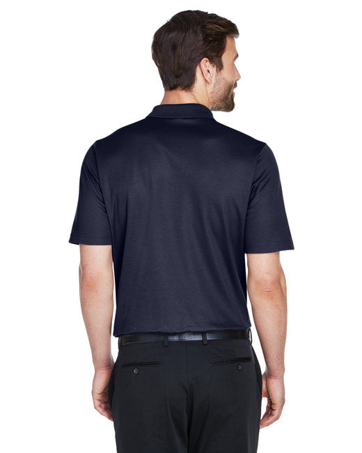 Employee Men's Polo