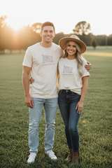 Freedom for All Tee