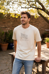 Freedom for All Tee