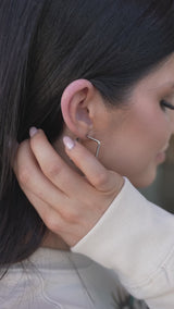 Sloane Earrings