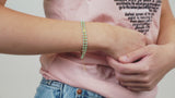 Seed of Hope Bracelet