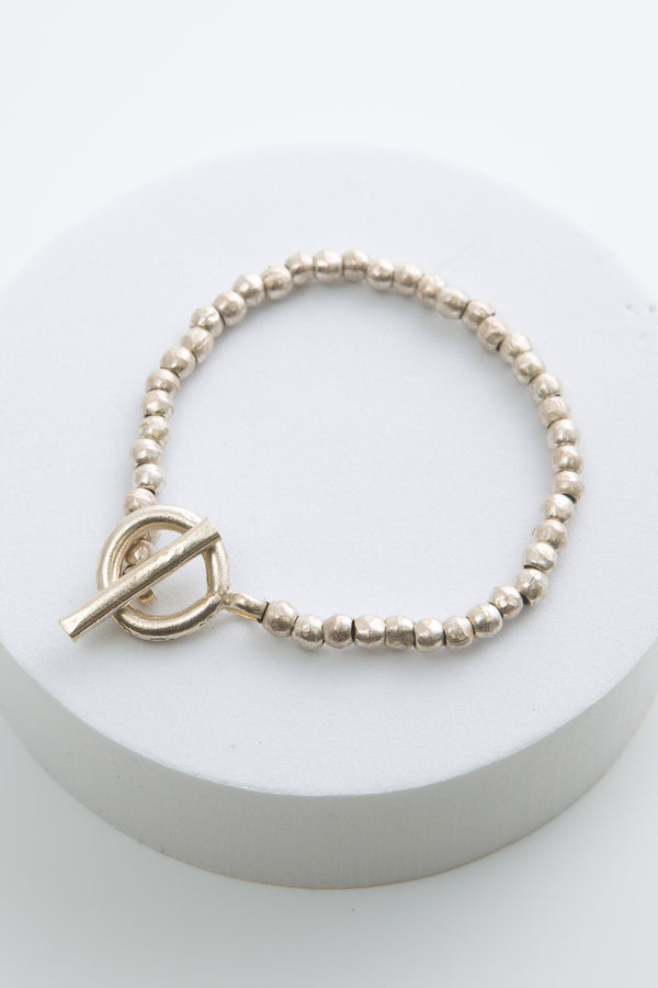 Pristine Bracelet