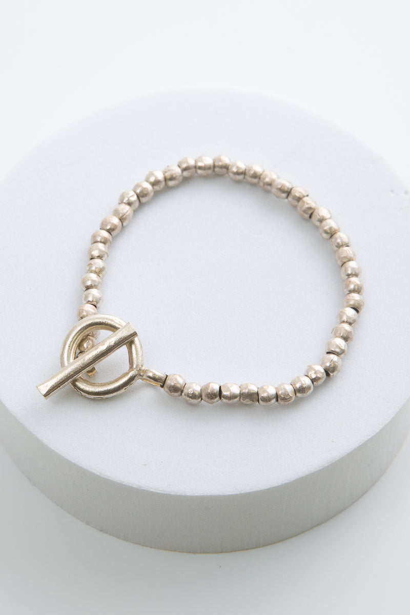 Pristine Bracelet