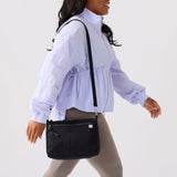 Shree DTM Crossbody Bag