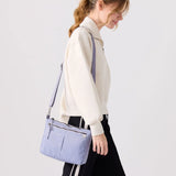 Shree DTM Crossbody Bag