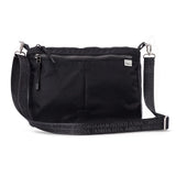 Shree DTM Crossbody Bag