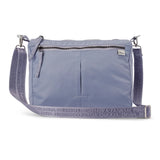 Shree DTM Crossbody Bag