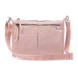 Shree DTM Crossbody Bag