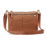 Shree DTM Crossbody Bag