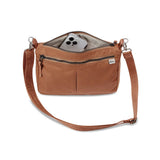 Shree DTM Crossbody Bag