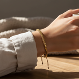 Soul Sister Bracelet Set