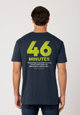 Start Talking Tee