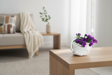 Unbound Planter